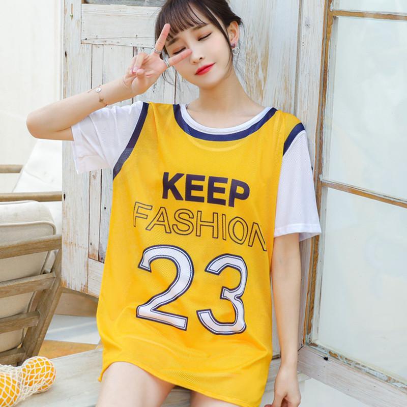 Bộ Đồ Bơi Ba Mảnh Kiểu Dáng Thể Thao Quyến Rũ Cho Nữ 2139 | BigBuy360 - bigbuy360.vn