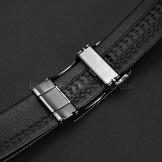 [Chính Hãng] Combo Ví Da Thắt Lưng Nam PIERRE CARDIN Da Bò