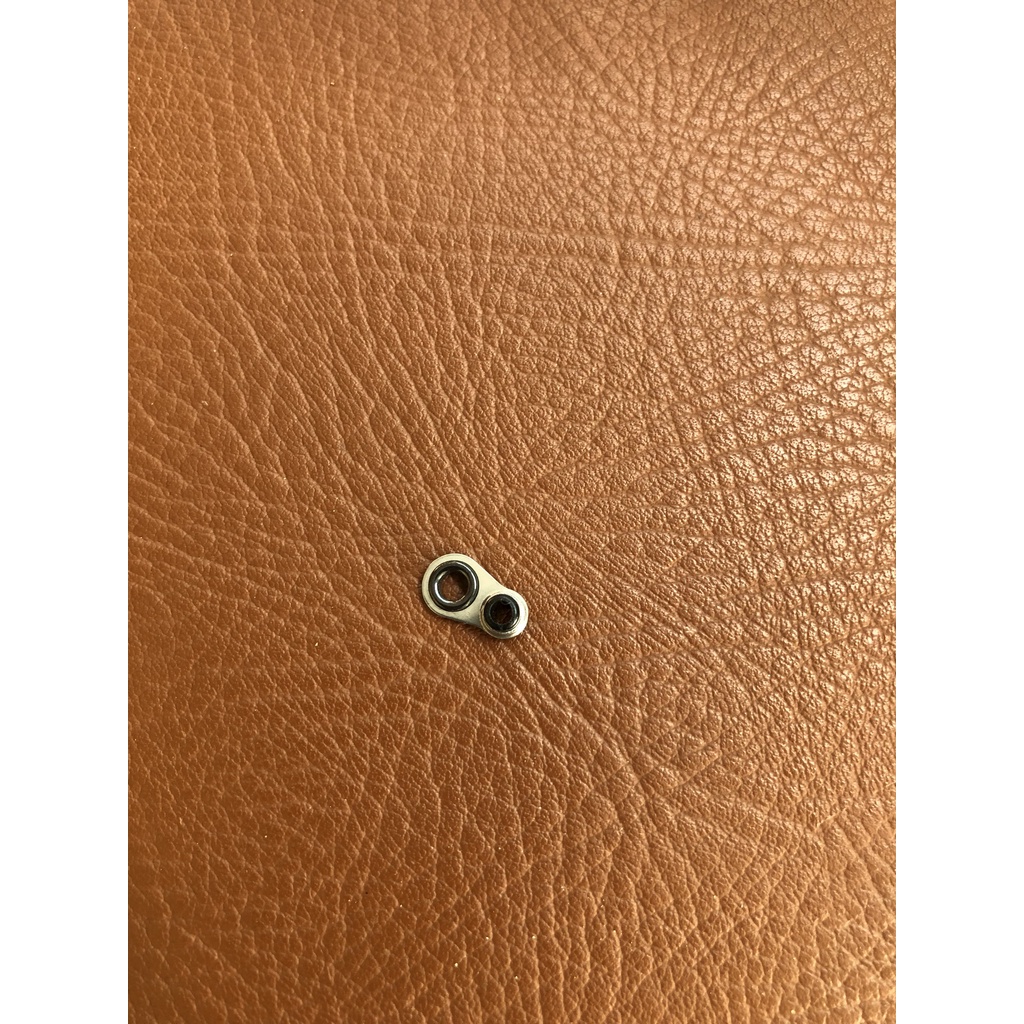 Khoen Cần Câu Câu iso