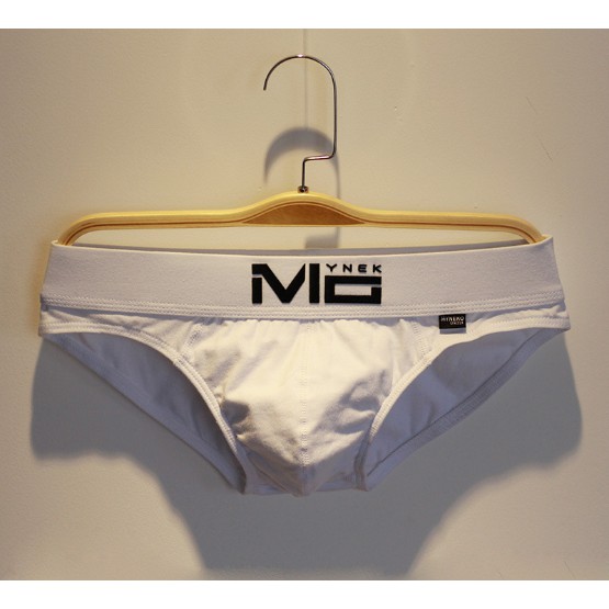 Quần sịp nam MC  cao cấp