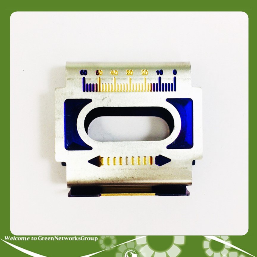 Pat tăng sên Titan Winner Sonic Exciter Nhỏ Greennetworks