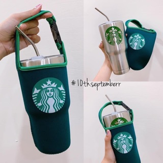 Ly Giữ Nhiệt Thái Lan Chính Hãng Xách Tay Trực Tiếp