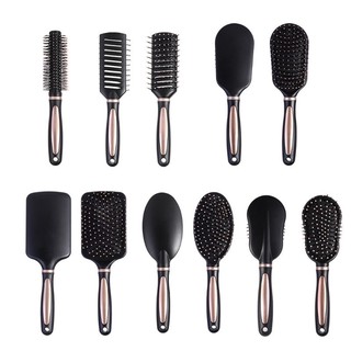 LƯỢC UỐN TÓC CAO CẤP DEMACIA ROUND BRUSH