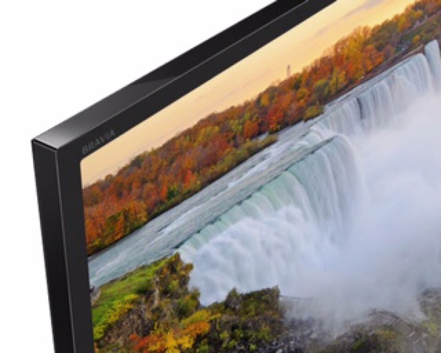 Tivi Sony 32W610f | BigBuy360 - bigbuy360.vn
