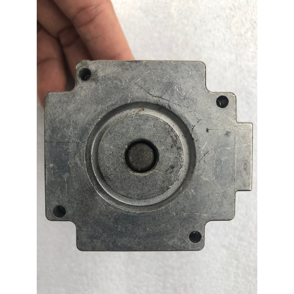 Động Cơ Bước Minebea 23KM size 57x57.