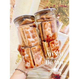BÁNH LẠT ĐƯỜNG 🌺