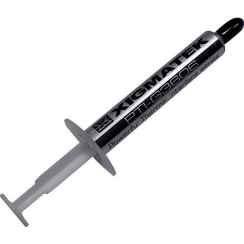 Keo Tản Nhiệt Xigmatek Pti-G3606 | BigBuy360 - bigbuy360.vn