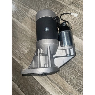 Đề QDJ1336 9R 12V đỏ mận đề dùng cho máy nông nghiệp xe ô tô