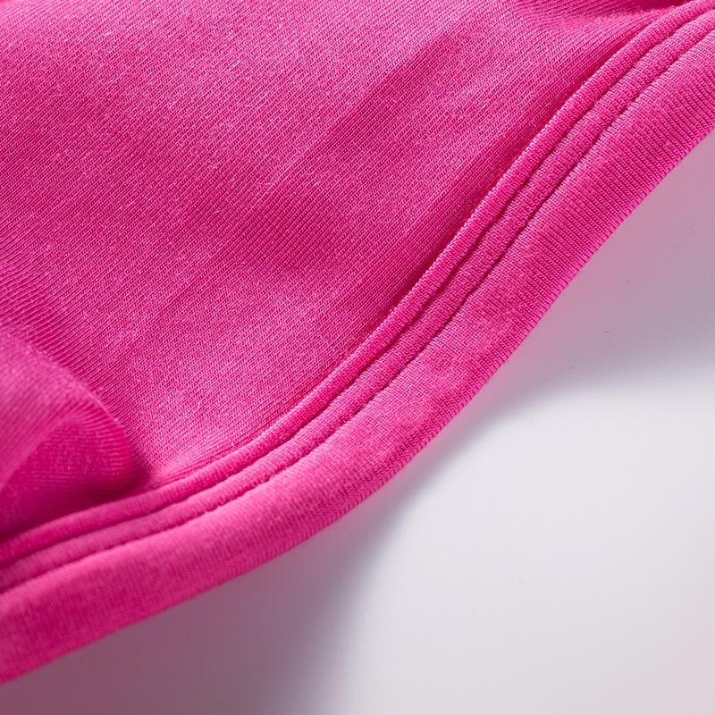 ORLVS Quần lót nam thoáng khí Bs3523