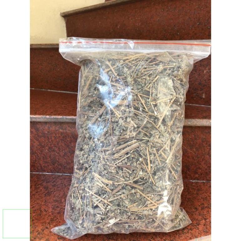 1kg Cây Kinh giới khô hàng loại 1 thơm ngon