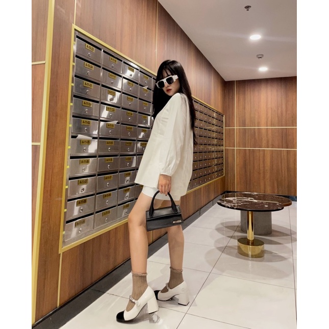 SET ÁO LINEN TAY DÀI QUẦN SHORT BASIC