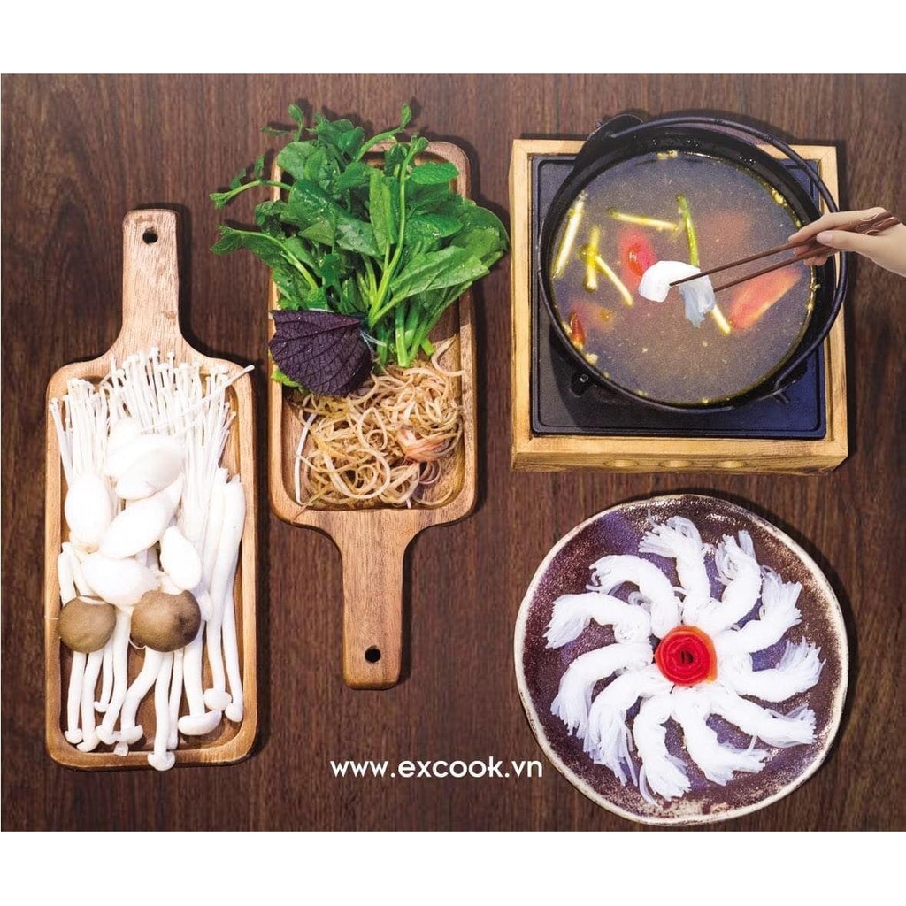 Thùng Mỳ Konjac / Bún nưa mì nưa Konjac phù hợp cho người ăn kiêng Keto - Eat Clean