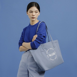 TÚI VẢI ACOHI BETTER-MATE BAG