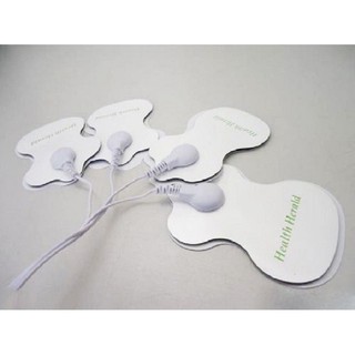 Combo 4 miếng dán máy massage xung điện