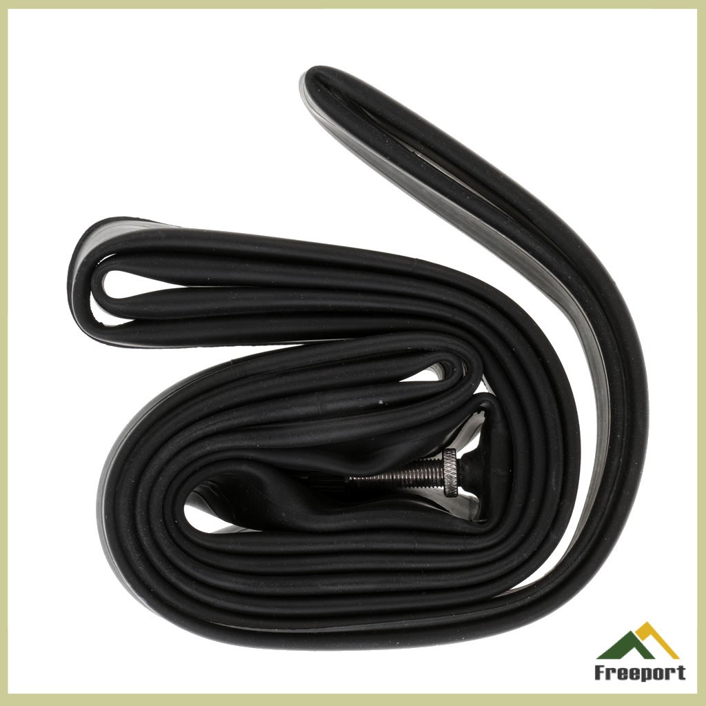 Lốp Xe Đạp Leo Núi Freeport 26X1.25 Szgqmyx1 Có Van Schrader Presta