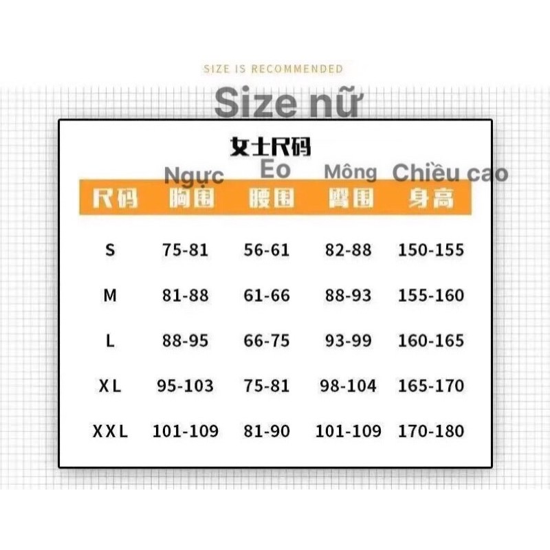 set cosplay dành cho nam và nữ dáng dài,cos bồ bàn, nhân viên phục vụ | BigBuy360 - bigbuy360.vn