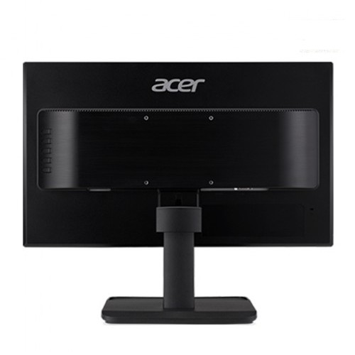 Màn hình Acer ET241Y 23.8 inch FHD LED IPS