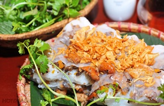 1kg Hành phi