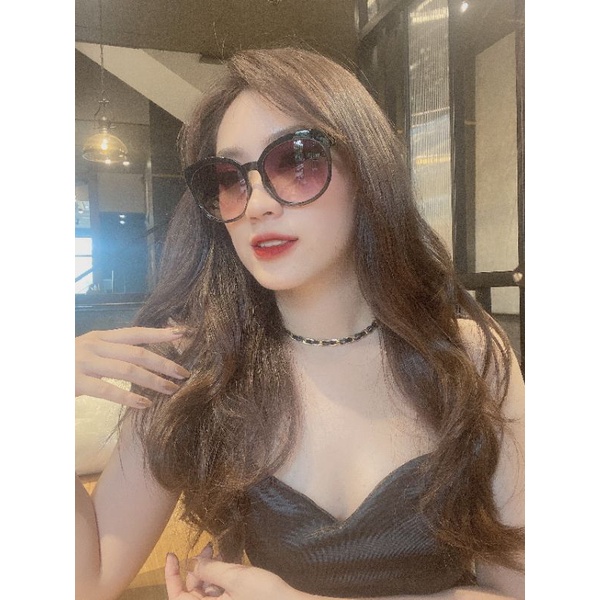 Kính HM xước thanh lý còn 150k chính hãng, có mail mua hàng chính hãng