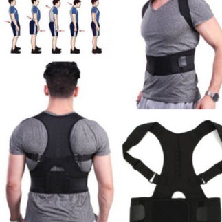 Kho sỉ giá rẻ nhất, Cửa hàng trực tuyến | BigBuy360 - bigbuy360.vn