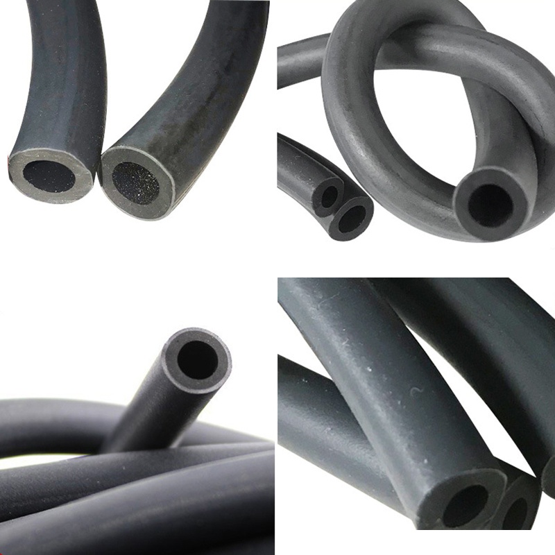 Ống Dẫn Nhiên Liệu Cho Xe Máy Dirt Bike Moped Scooter