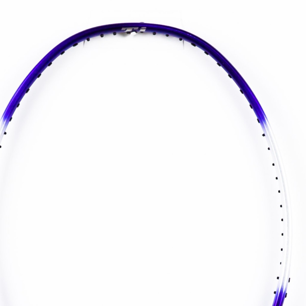 Vợt Cầu Lông Proace TANIUM RHYTHM | 4U | G2 | mã TIRHY