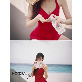 Đồ bơi 1 mảnh cột dây (b2)