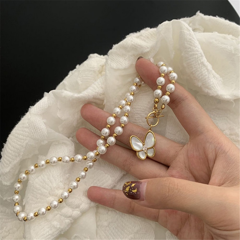 OT Vòng Cổ Choker Kiểu Dáng Thời Trang Sang Trọng Cho Nữ