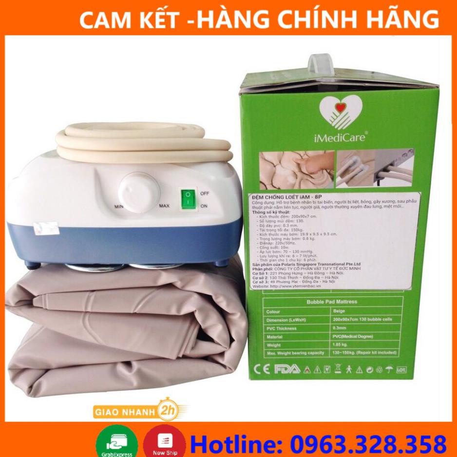 -[Hàng Nhập Khẩu]