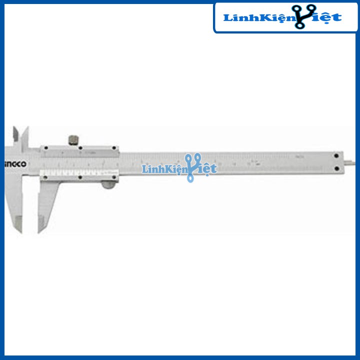 Thước Cặp Cơ 150B
