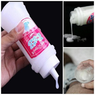 Gel bôi trơn tinh trùng Nhật Bản 200ml - ( Giao Hàng Kín Đáo )