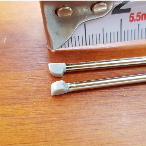 Linh Kiện Victorinox Thụy Sĩ