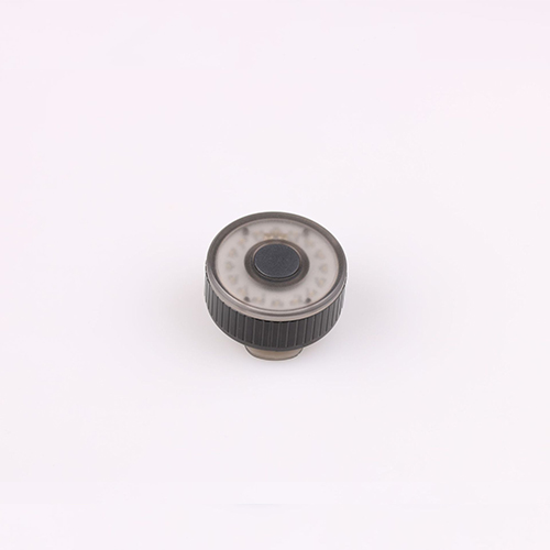 Đèn LED MOSOWORLD tròn gắn đuôi xe đạp có thể sạc USB chống thấm nước giúp cảnh báo an toàn khi đi xe