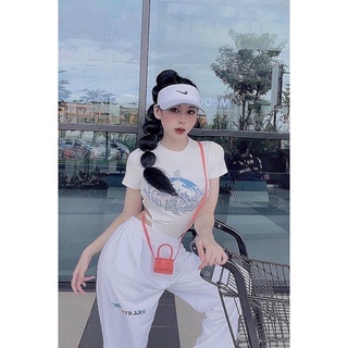 TÓC CỘT HỒ LÔ DÀI 55CM