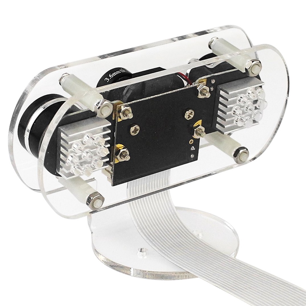 Giá Đỡ Tự Động Cho Máy Ảnh | BigBuy360 - bigbuy360.vn