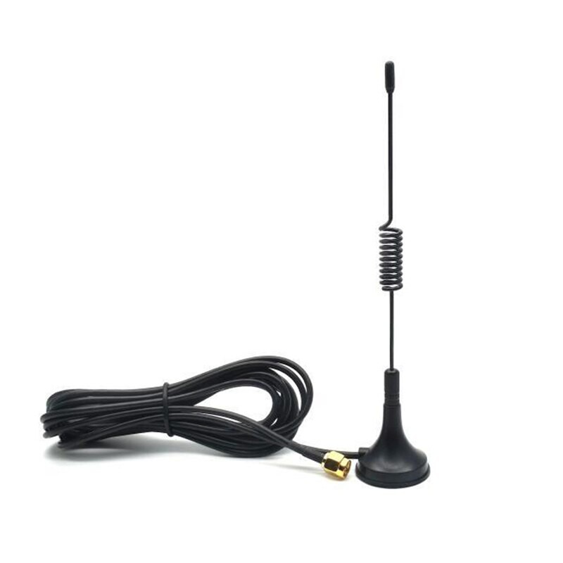 anten RF 315mHz 7DBI