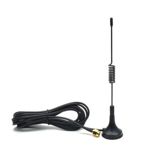 anten RF 315mHz 7DBI
