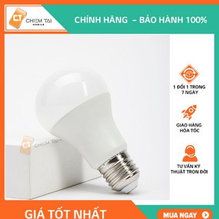 Bóng đèn LED thông minh Philips Color Xiaomi Mijia