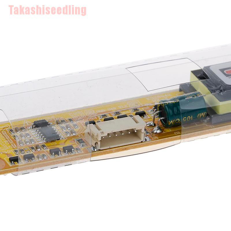 Bảng Mạch Chuyển Đổi Áp Suất Cao Takashiseedling Lcd 10-26