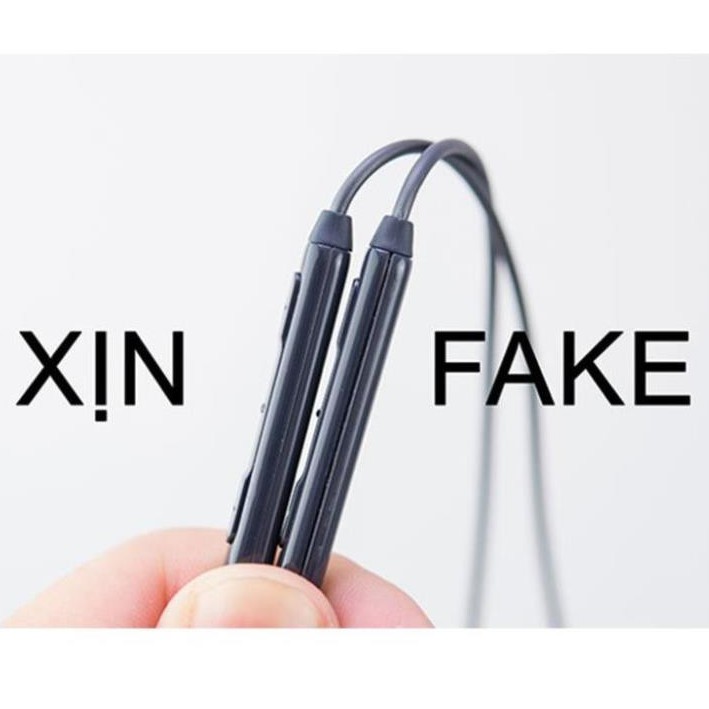 Tai nghe akg  CHÍNH HÃNG  tai nghe nhét tai samsung S10 chính hãng, âm thanh xuất sắc, dây bọc dù rất chắc chắn