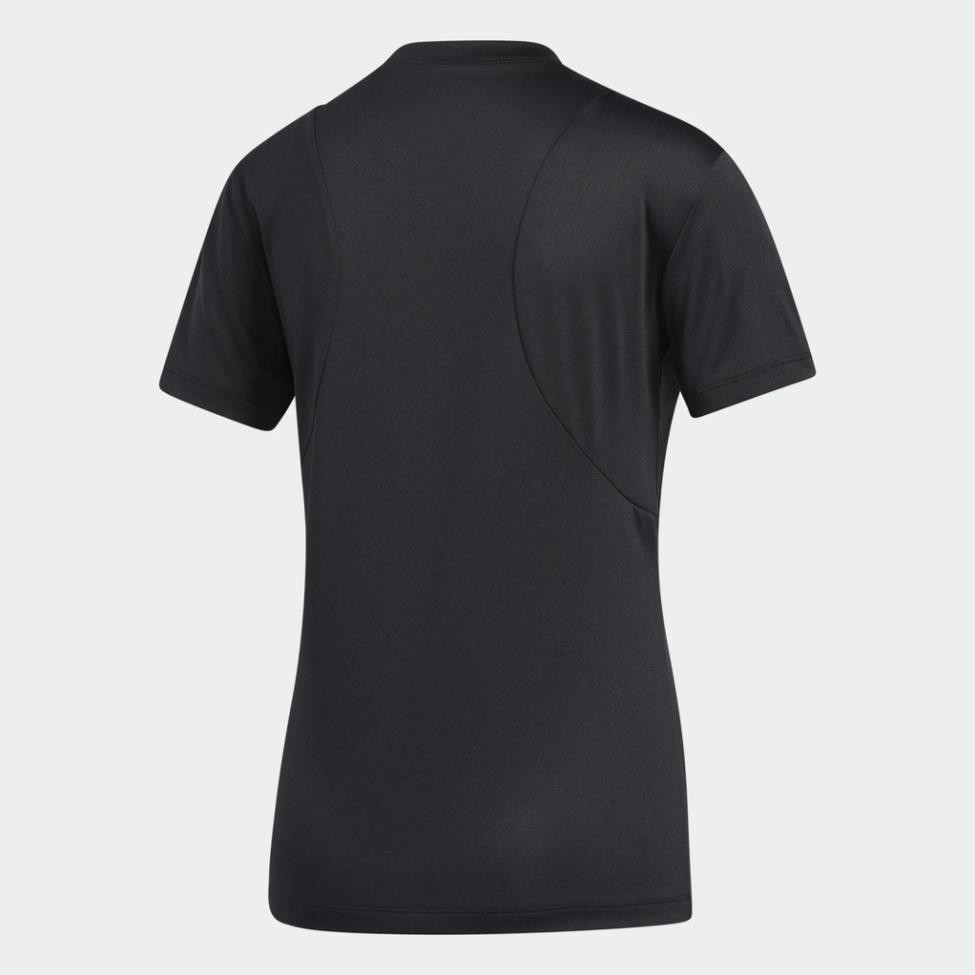 SALE MÙA HÈ Áo phông thể thao nữ Adidas - FT3078 New