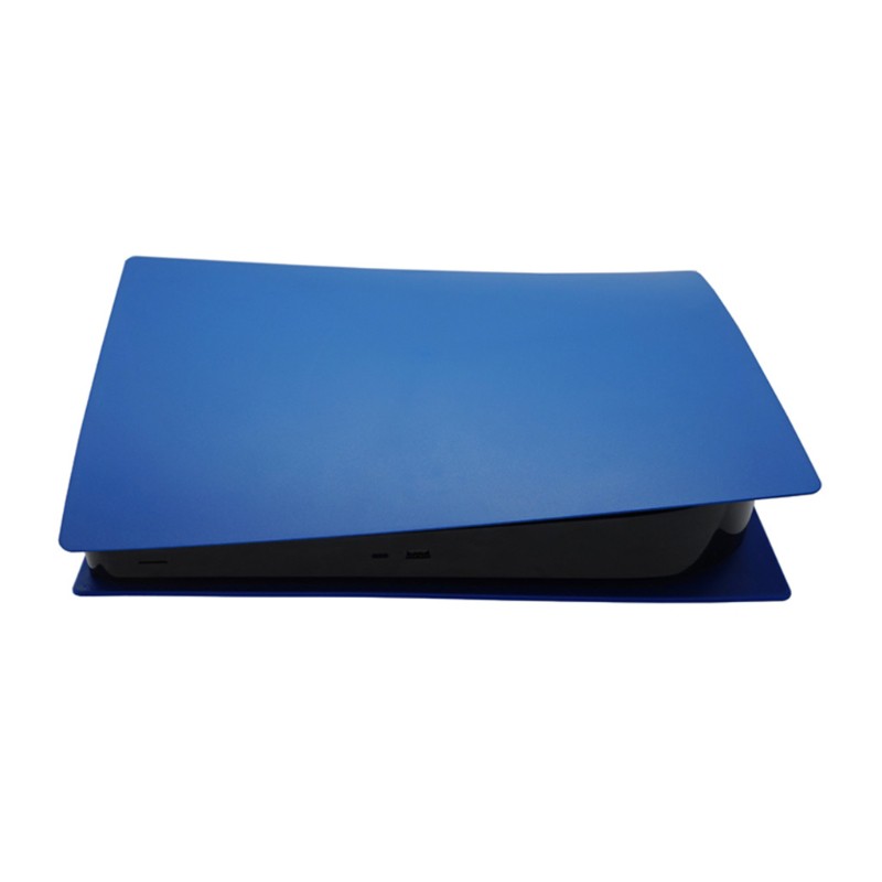 Vỏ bọc khung thay thế chuyên dụng cho máy chơi game PS5