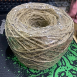 Dây thừng cuộn 2mm