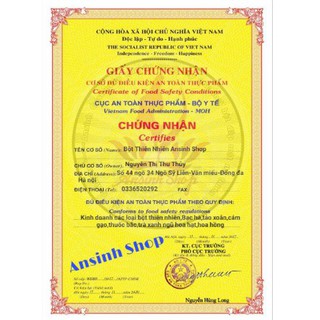100gr Mặt Nạ Thạch Collagen Bùn Non handmade