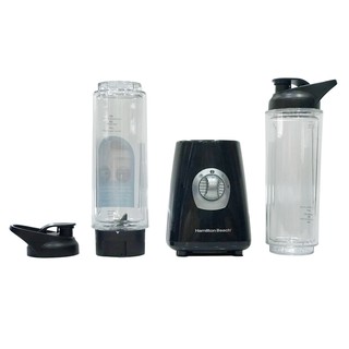 Máy xay sinh tố Hamilton Beach 51241-SAU