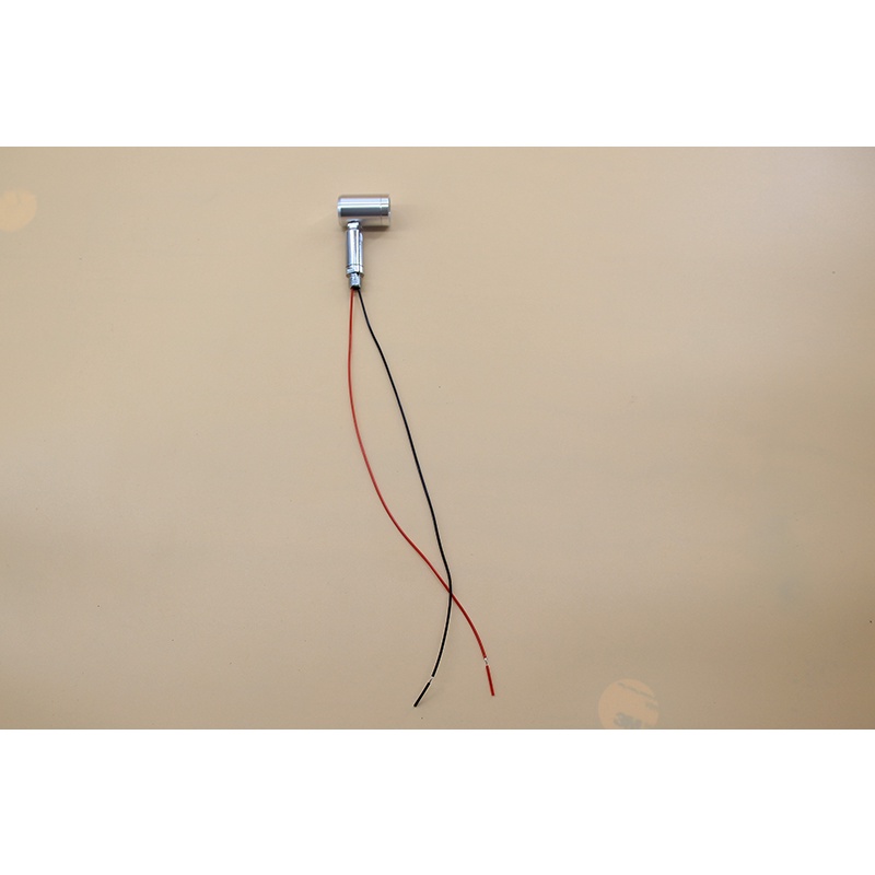 Đèn led mini 12v 1w ip65 ce 80ra Chuyên Dụng Cho Nhà Bếp