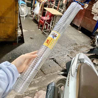 Dây hơi xoắn có sẵn 2 đầu nối 6m, 9m, 12m loại đẹp giá rẻ