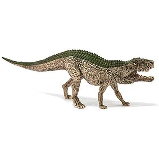 Mô hình SCHLEICH Khủng long Postosuchus 15018