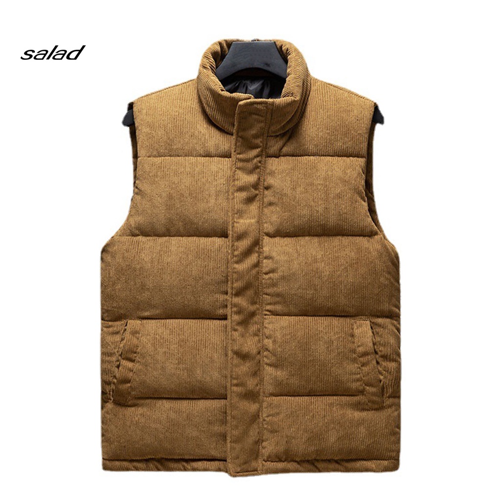 Áo ghi lê giữ ấm chống mài mòn mặc hằng ngày cho nam
 | BigBuy360 - bigbuy360.vn