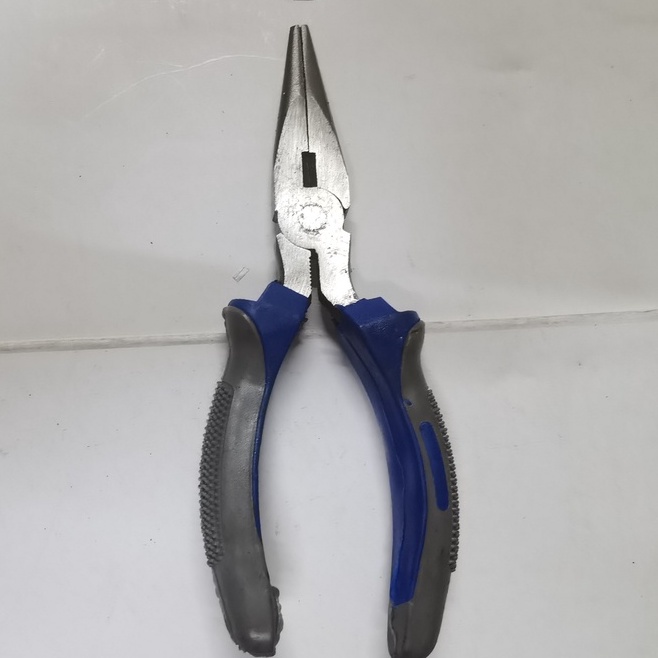 Kềm nhọn  6 inch combo 3 cây